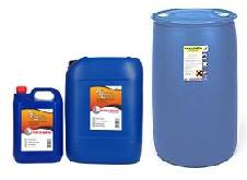 L960-5, L960-20 y L960-210 ALL PURPOSE CLEANER (A .P .C.) - LIMPIADOR DE INTERIORES